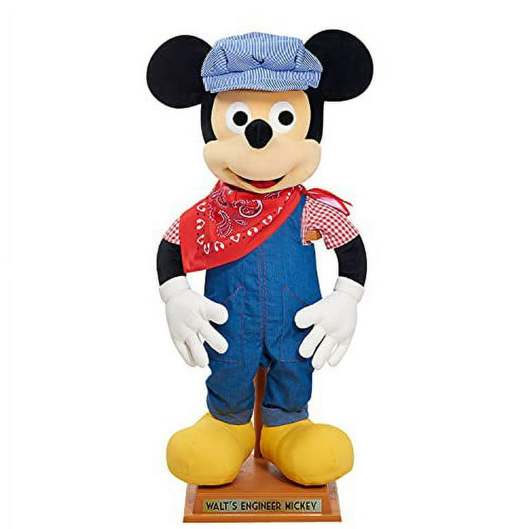 LE JOURNAL DE MICKEY ディズニー Disny ミッキー vintage Le Journal de MICKEY --FRENCH COMIC BOOK/MAGAZINE