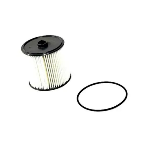 KarParts360 For Ram 2500/3500 2019 20 21 22 23 2024 Fuel/Water Separator Filter Set