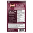 thumbnail image 2 of IDAHOAN BABY REDS MASH POUCH, 2 of 14