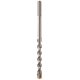 thumbnail image 1 of Broca perforadora BOSCH HC5040 SDS-Max Speed-X 22 mm x 330 mm, 1 of 9