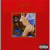 Pre-Owned - My Beautiful Dark Twisted Fantasy (CD)