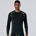 thumbnail image 3 of Mallas Térmicas De Invierno Para Hombre Ropa Interior De Co, 3 of 7