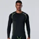 thumbnail image 3 of Mallas Térmicas De Invierno Para Hombre Ropa Interior De Co, 3 of 7