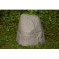 thumbnail image 4 of Landscape Rock – Natural Sandstone Appearance – Small – Lightweight – Easy to Install, 4 of 5