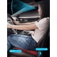 thumbnail image 3 of Cojín de elevación inclinado para asiento de coche, cojín de asiento de verano especial para coches de aprendizaje, almohadilla de trasero engrosada y universal para las cuatro estaciones, 3 of 5
