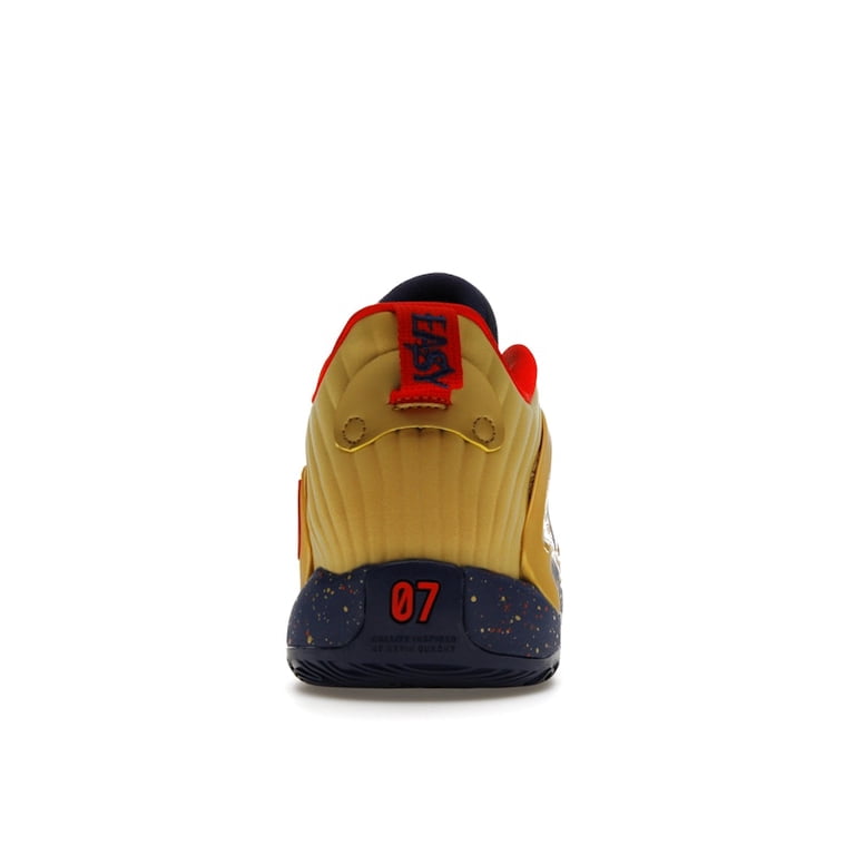 Nike Men display picture 2