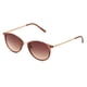 thumbnail image 1 of Gafas de sol Foster Grant Y.O.U. Chicago Round para mujer, 1 of 3