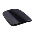 thumbnail image 3 of Labymos Front Bumper Headlight Washer Nozzle Cover For Volvo Xc60 2009-2013, 3 of 4