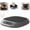 Gray, variant on Coffee Mug Warmer, Portable USB Powered Coffee Cup Warmers for Desk, Three Adjustable Temperature Settings and an Automatic Power-Off Function for Home Travel Office (Gray)