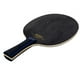 thumbnail image 4 of 2X Raqueta de Ping Pong 7 Hoja de Tenis de Mesa Arilato Fibra de Carbono Accesorios de Tenis de Mesa Ligeros Manejar, 4 of 5