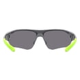 thumbnail image 4 of Gafas de sol Under Armour Youth UA Playmaker Jr. Envolver, 4 of 8