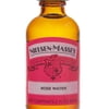 Nielsen-Massey Rose Water, 2 oz.