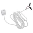thumbnail image 1 of unbranded Interruptor De Encendido Para Computadora Con Cable Y Fácil Acceso Desde El Escritorio, 1 of 8