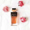 thumbnail image 6 of Ahlaamak Perfume by Ard Al Zaafaran 100ml Spray, 6 of 7