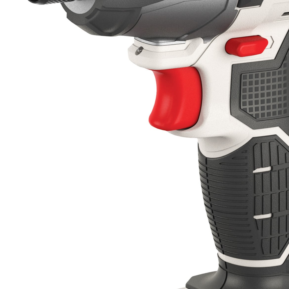 Porter Cable Volt Max Lithium Ion Cordless Impact Driver Kit Pcc641l Walmart Com Walmart Com