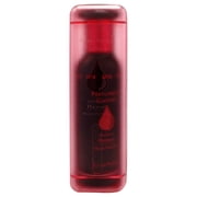Milton-Lloyd Phoenix , 2.8 oz EDP Spray