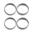 thumbnail image 4 of DNJ CB4116 Cam Bearings Fits Cars & Trucks 89-08 Ford Lincoln Cougar 3.8L 3.9L 4.2L 12V V6 OHV, 4 of 4