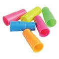 thumbnail image 2 of US Toy Siren Whistle, Assorted, 2 of 5