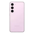 thumbnail image 2 of Restored Samsung Galaxy S23 128GB-Lavanda (Refurbished), 2 of 2
