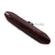 thumbnail image 4 of Calaveras Luz de freno de montaje alto Likrtyny Para Land Rover Freelander 2 LR2 2007-2015 rojo, 4 of 9