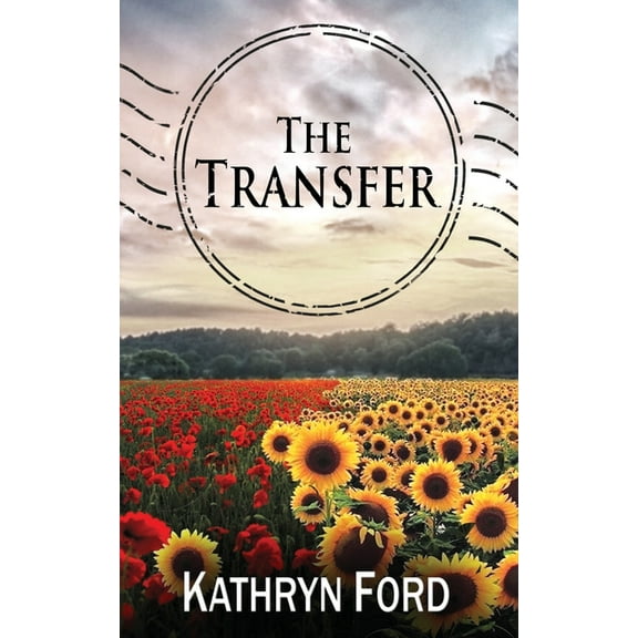 The Transfer (Paperback)