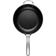 thumbnail image 2 of Le Creuset Poêle à Frire Profonde Antiadhésive PRO Renforcée, 11 Pouces, 2 of 7