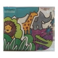 thumbnail image 1 of Primeros Pasos  Animales, 1 of 2