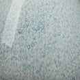 thumbnail image 4 of Jamie Young Levi Ceramic Table Lamp with Linen Shade, 4 of 5