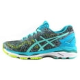 thumbnail image 5 of Asics Women's Gel-Kayano 23 Running Shoe, 5 of 5