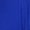 Blue, variant on Jowowha Womens Metallic Praise Dance Outfit Worship Dance Clubwear Liturgical Lyrical Dance Dress Blue XL