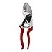 thumbnail image 3 of Zenport QZ431 Anvil Professional Pruner, 1-Inch Cut, 8.3-Inch Long, 3 of 4