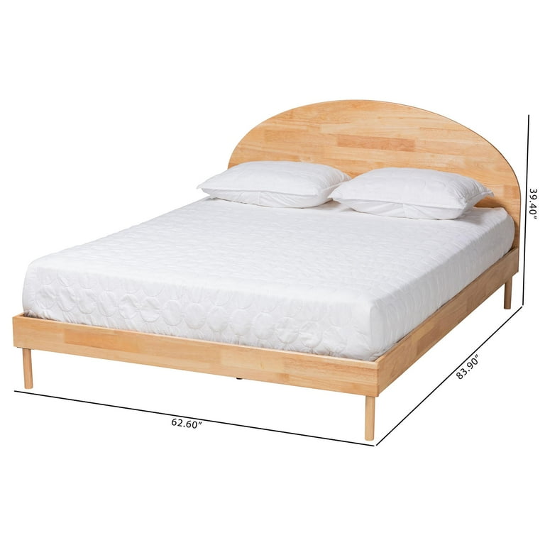 【超美品】【高級】NIHON BED Manufacturing 眠りから暮らしを考える日本ベッド