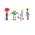 thumbnail image 2 of Set de Muñecos Toy Story  TM-371809 Toy Story Verde -, 2 of 4