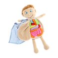 thumbnail image 1 of Human Body Anatomy Model Science Learning Human Body Model Toy Educational Toys for School, 1 of 8