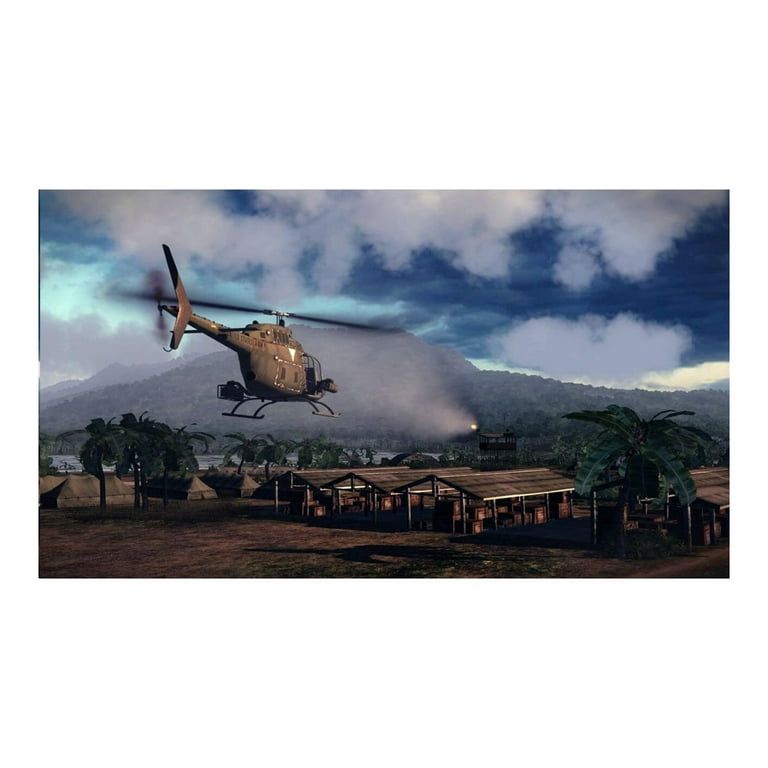 スイッチ Air Conflicts Collection Amazon.co.jp: Air Conflicts Collection (エアコンフリクト