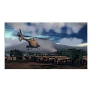 Air Conflicts Collection - Collection - Nintendo Switch