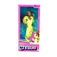 thumbnail image 2 of Barbie Christie 1977 Superstar MATTEL, 2 of 2
