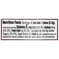 thumbnail image 5 of Trident Vibes Sour Patch Kids Redberry Sugar Free Gum, 4 - 40 Piece Bottles (160 Total Pieces), 5 of 10