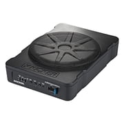 Kicker Hideaway HS10 10 Compact Powered Subwoofer