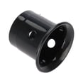 thumbnail image 4 of Safe Light Weight Portable Monocular Magnifier, Environmental Portable Magnifier, Small Size For Jeweler, Watchmaker Coin And  Connoisseur, 4 of 8