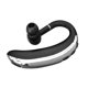 thumbnail image 2 of Auriculares Bluetooth 5,0, auriculares de una sola oreja, auriculares estéreo con reducción de ruido ajustables giratorios de 180 grados Inevent EL000788-00, 2 of 7