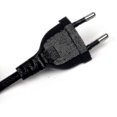 thumbnail image 4 of Electric Air Pump For Inflatable Sup Board And Inflatable Gym Tumble Track Flooring Tumble Mat, 4 of 5