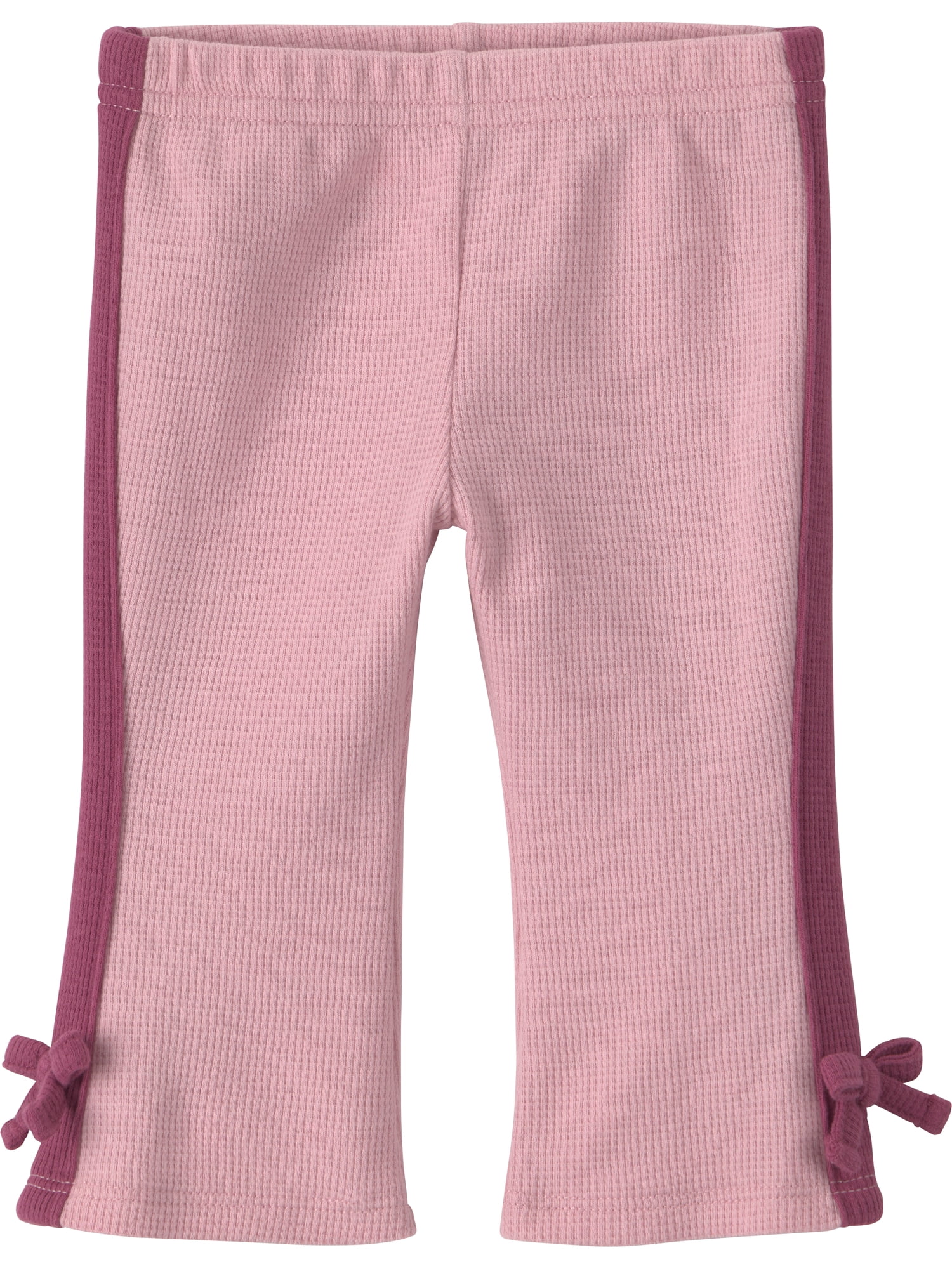 Carter's Child of Mine Baby Girl Outfit Set, 2-Piece, Sizes 0/3-24 Months