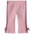 thumbnail image 2 of Carter's Child of Mine Baby Girl Outfit Set, 2-Piece, Sizes 0/3-24 Months, 2 of 7