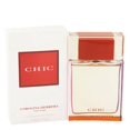 thumbnail image 1 of Chic Perfume by Carolina Herrera 80 ml Eau De Parfum Spray, 1 of 1