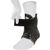 Mueller Elbow Sleeve