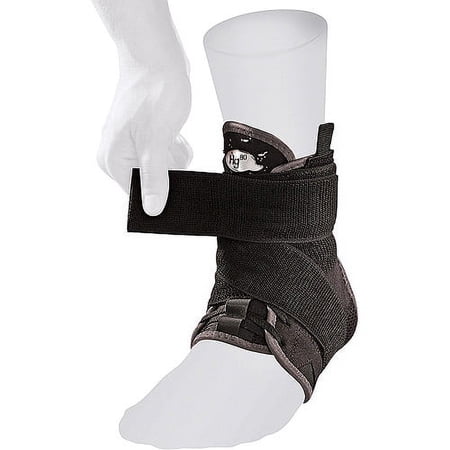 Mueller Elbow Sleeve