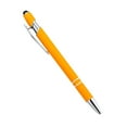 thumbnail image 1 of The Beating Pen Rhinestone Foreskin The Pen Girl Student Stationery Ballpoint Pen Color Pen 1ML, 1 of 4