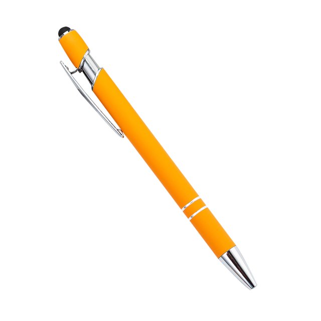 The Beating Pen Rhinestone Foreskin The Pen Girl Student Stationery Ballpoint Pen Color Pen 1ML