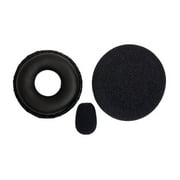 BlueParrott B250 Series Replacement Ear/Mic Cushions